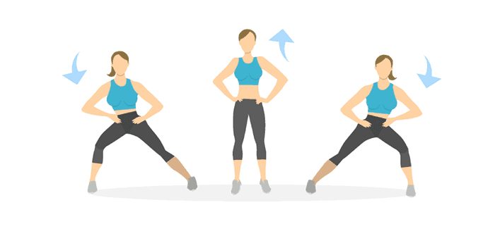 exercise-700x335-compressor.png