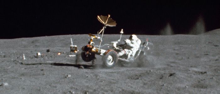 grand-prix-john-young-700x300-compressor.jpg