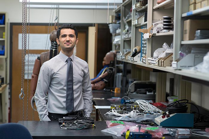 hamed_joodaki_700x467-compressor.jpg