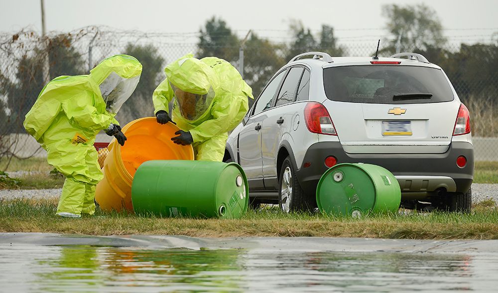 hazmat_training_exercise_1000x588-compressor.jpg