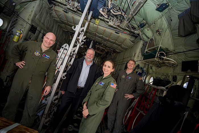 hunting-atmospheric-rivers-AF-crew-700x467-compressor.jpg