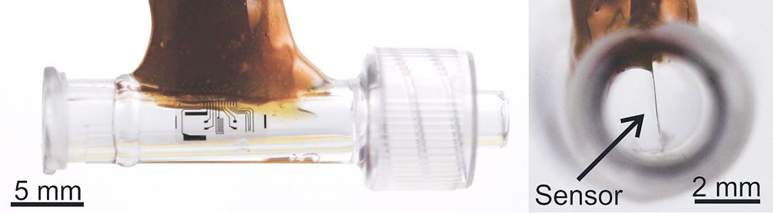 hydrocephalus-luer_lock_calorimetric_1085x300-compressor.jpg