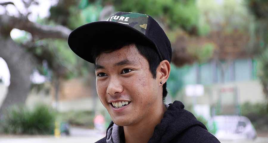 justin-higa.jpg