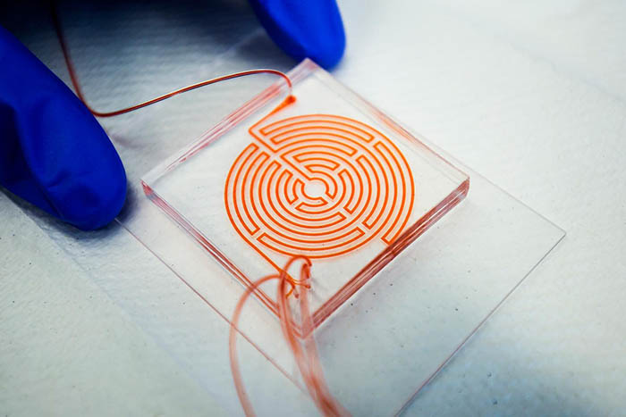 labyrinth-chip-compressor-700x467.jpg
