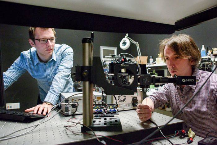 lindell-otoole-700x467-compressor.jpg