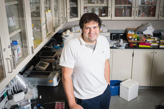 michael-Albro-700x467-compressor.jpg
