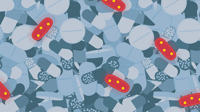 Illustration: