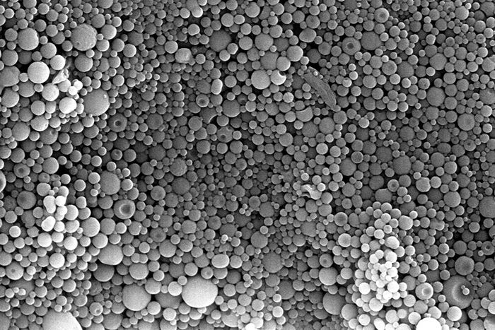 nanoparticles