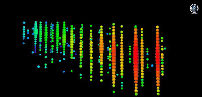 neutrino-detected-800x385-compressor.jpg