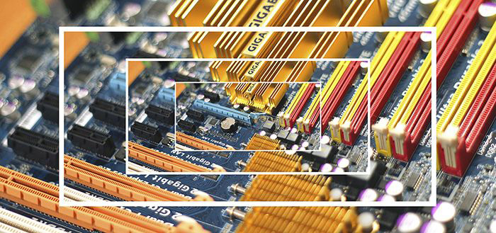 Stanford researchers led an international research team that figured out how to pack many of the functions of an entire computer onto a single chip.