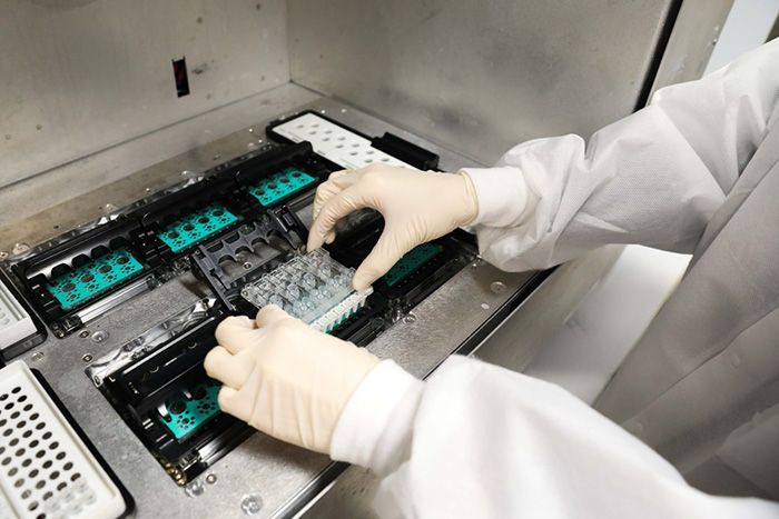 rheonix-card-700x467-compressor.jpg
