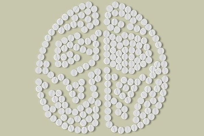 Ritalin