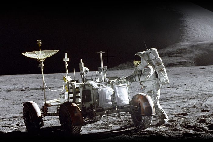 rover-nasa-apollo-700x467-compressor.jpg