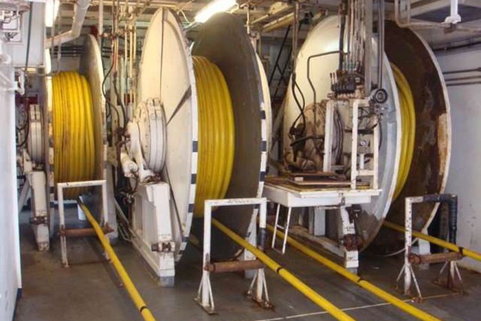 seismic-rollers-700x467-compressor.jpg