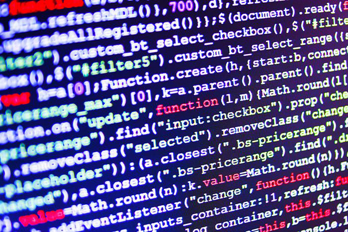 Making Computer-Aided Decisions Fair