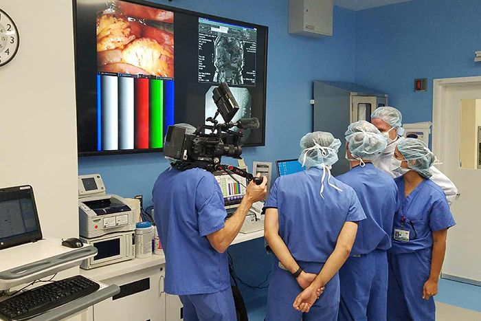 smarr-future-surgery4-700x467-compressor.jpg