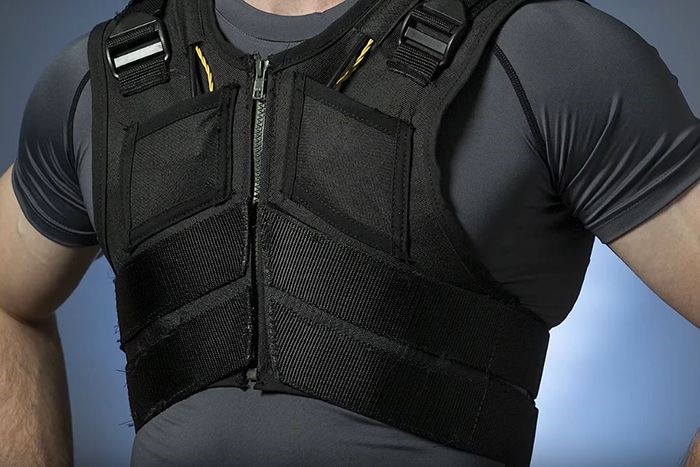 smart-underwear-suit-700x467-compressor.jpg