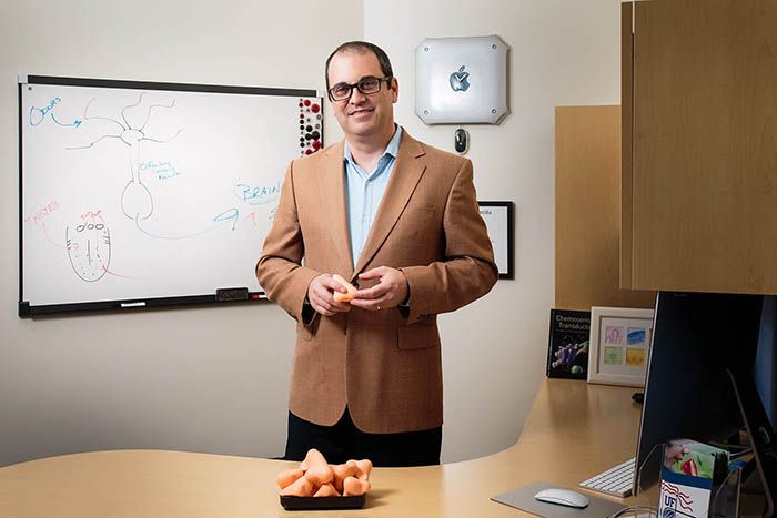 steven-munger-700x467-compressor.jpg