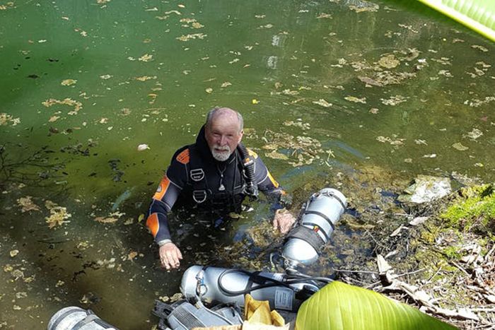 tom-Iliffe-700x467-compressor.jpg