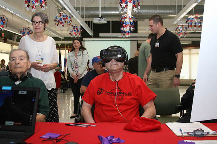 vets-VR-700x466-compressor.jpg