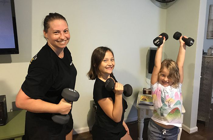 workingoutwithkids-700x461-compressor.jpg