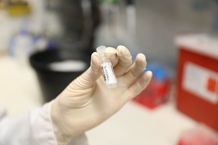 zika-test-700x467-compressor.jpg
