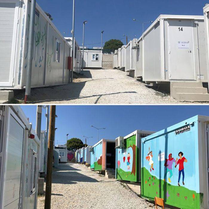 Before-and-after-containers-700x700-compressor.jpg