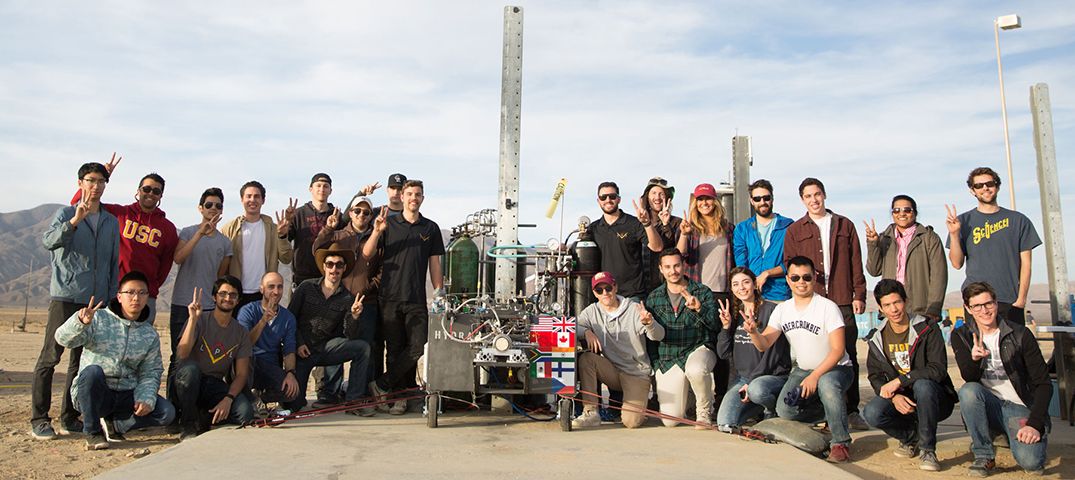 Liquid-Propulsion-Lab-Team-1075x480-compressor.jpg