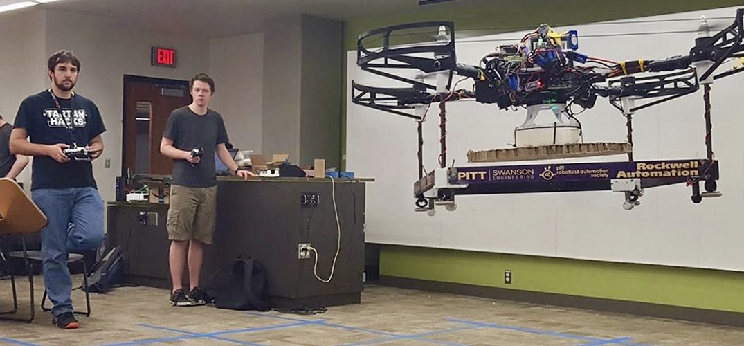 Pitt-Drone-1075x500-compressor.jpg