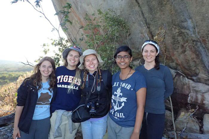 malawi-group-700x467-compressor.jpg