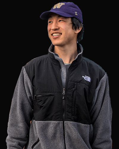 Andrew Wang
