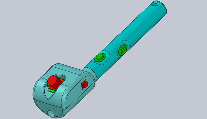 viatech-700x403-compressor.jpg