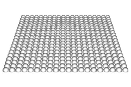 "Condensed Matter Physics Inspires a New Model of Cellular Behavior"