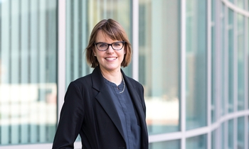 "Too Many Medications Leads to Adversity for Older Cancer Patients, According to New Study; Erika Ramsdale, M.D., oncologist, data scientist"