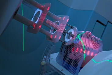 "A New Material Made of Ultra-tiny Silicon Nanoparticles Could Revolutionize Cancer Treatment"