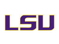 LSU-logo_2_pyramid.png
