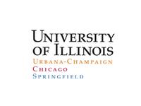 UofI-logo_2_pyramid.jpg