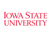 iowa-state-logo_2_pyramid.png