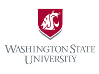 washstatelogo_2_pyramid.png