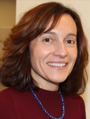 "UChicago researchers find way to extract more water from air; Prof. Laura Gagliardi and her team helped guide the design of the material."