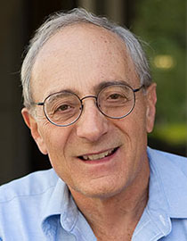 "Even in small businesses, minimum wage hikes don’t cause job losses, study finds; Picture: Michael Reich (UC Berkeley photo)"