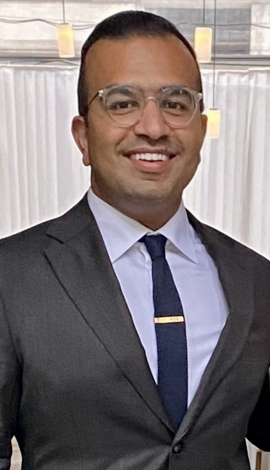 "How One Doctor-Patient Relationship Could Change How Women Are Treated for Gynecologic Cancers; Neil Taunk, MD, Penn Medicine’s director of Brachytherapy and Procedural Radiation"