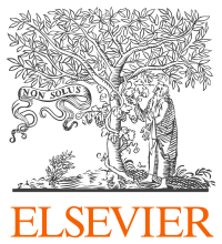 200px-Elsevier.svg.png