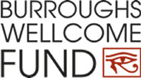 BWF_logo_Revised.fw.png