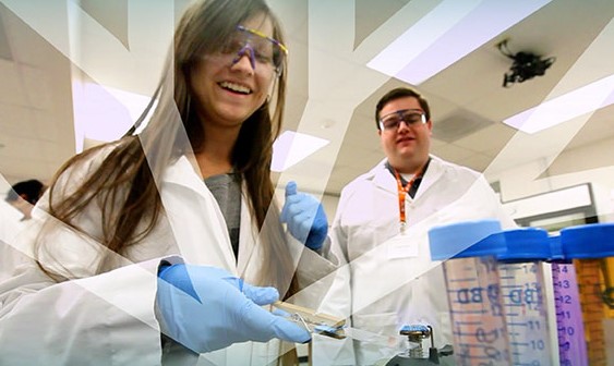 FreshmanResearchInitiative_UniversityOfTexasAustin_2015_1.jpg