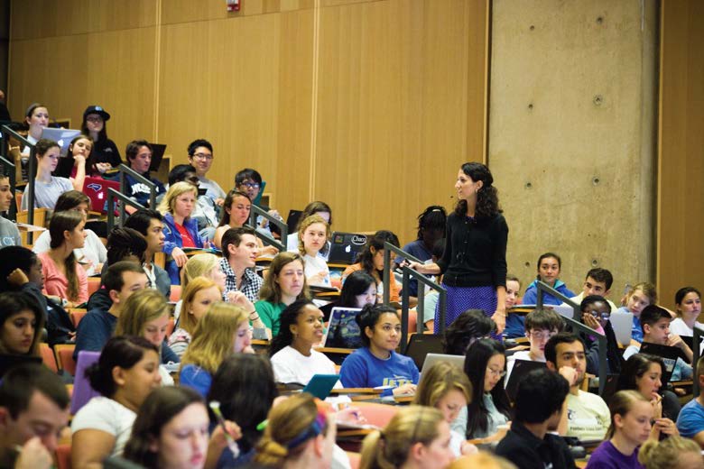 Hogan-Kelly-with-Students.jpg