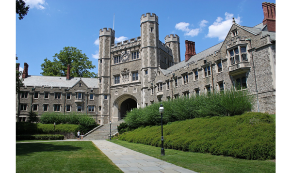 Princeton2.fw.png