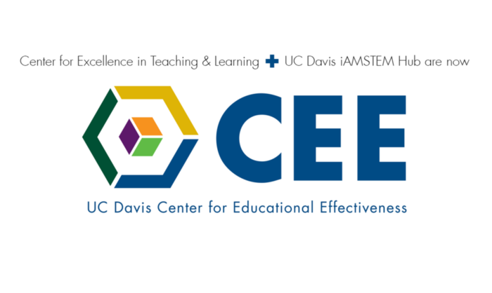 UC Davis Combined Center.png