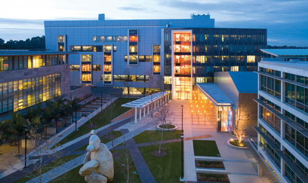 UCSanDiego.png
