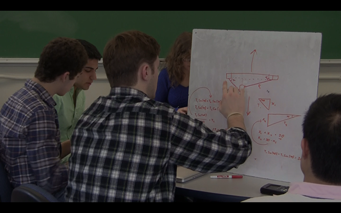 UNC_Physics116C.fw_1.png